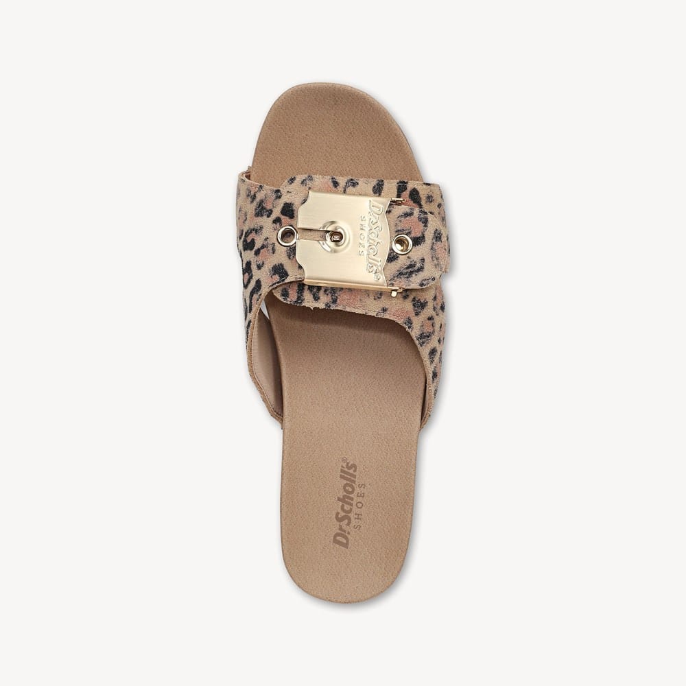 Women's Original Max Too Platform Sandal - Image 4