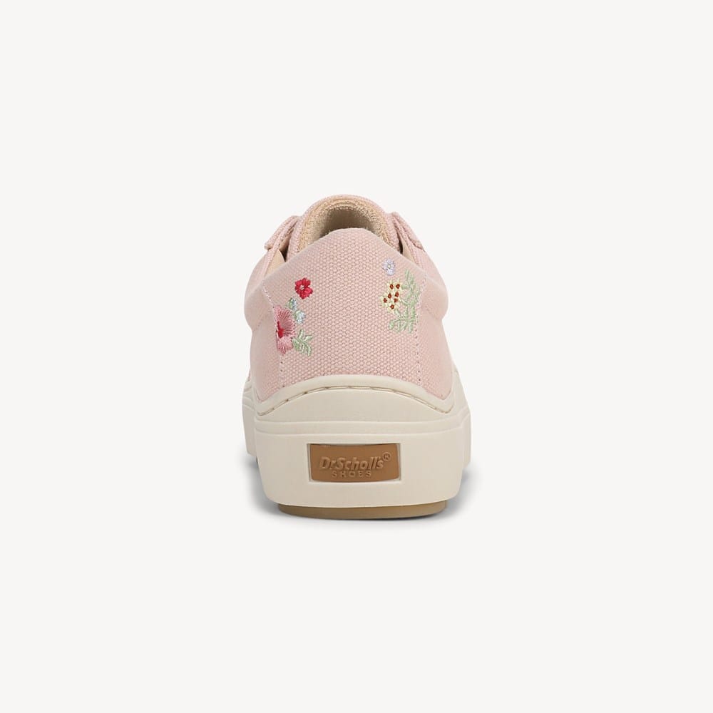 Women's Time Off Sneaker - Image 8