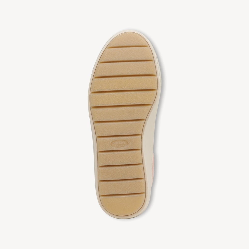 Women's Time Off Sneaker - Image 9