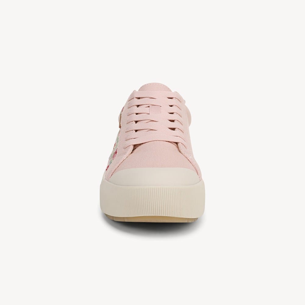 Women's Time Off Sneaker - Image 7