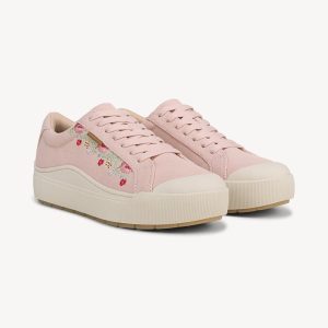 Women's Time Off Sneaker