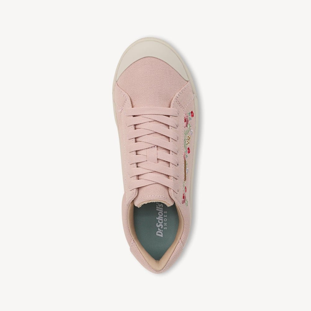 Women's Time Off Sneaker - Image 4