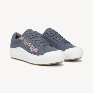 Women's Time Off Sneaker