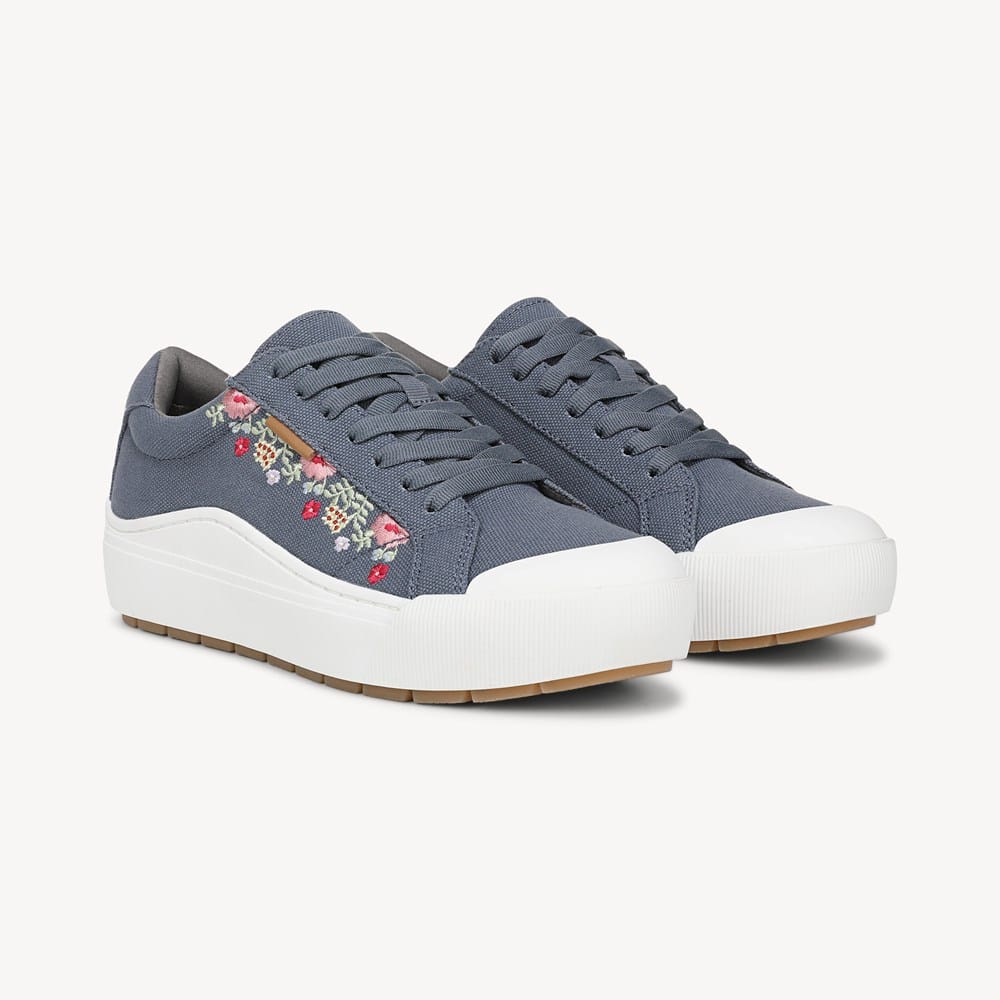 Women's Time Off Sneaker