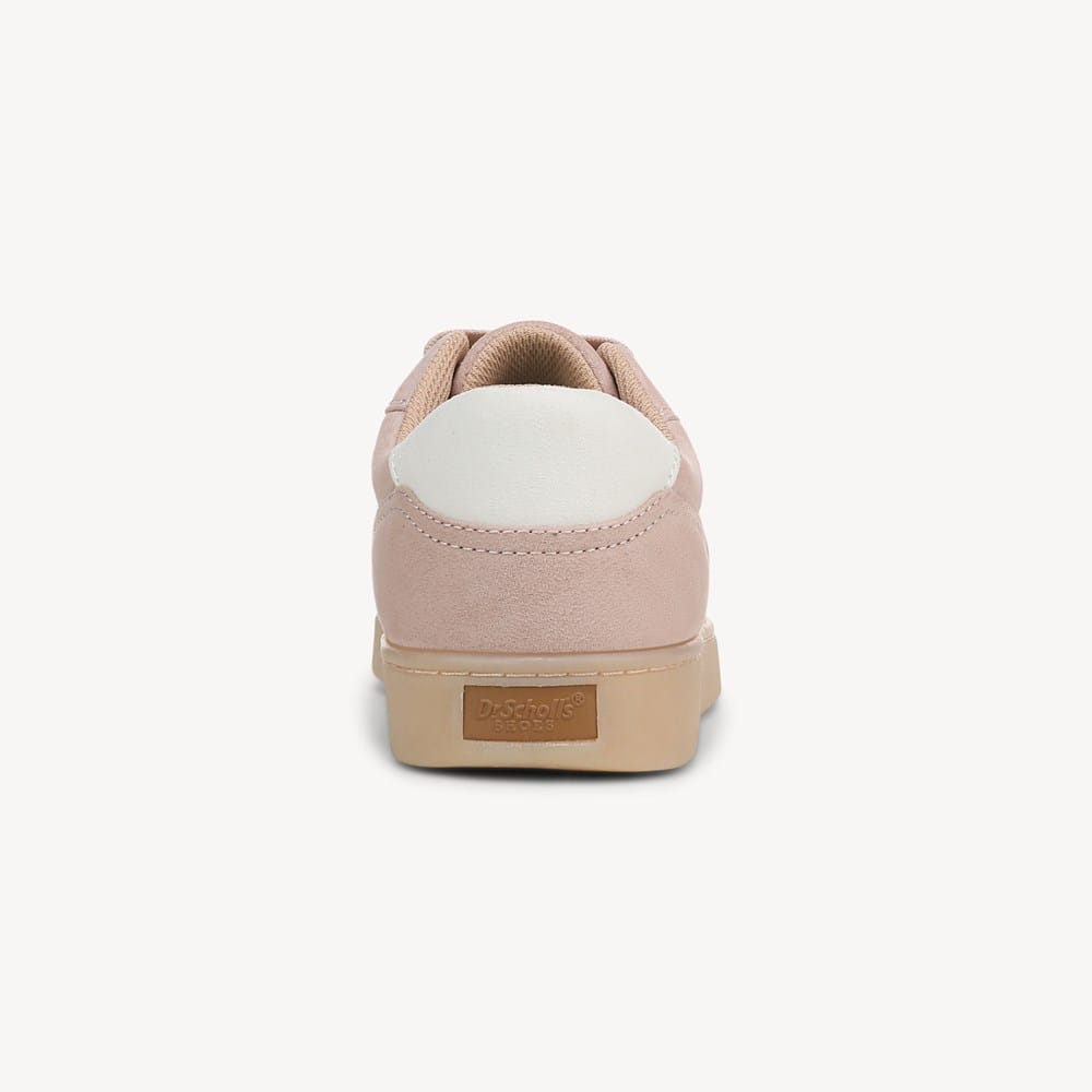 Women's Right On Sneaker - Image 8