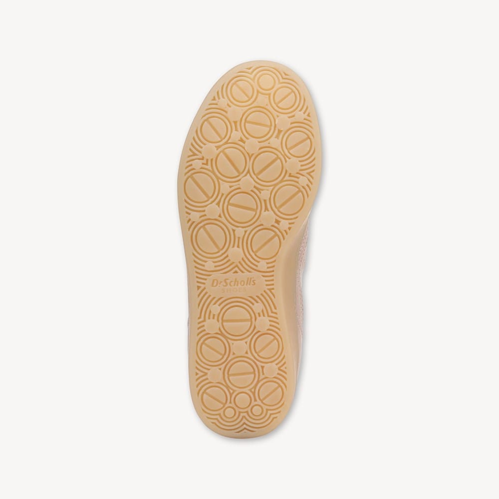 Women's Right On Sneaker - Image 9