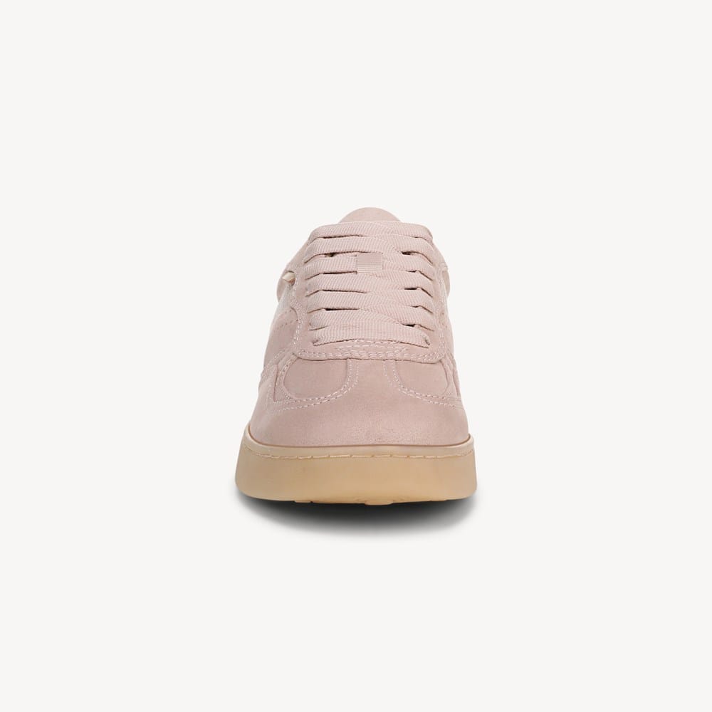 Women's Right On Sneaker - Image 7
