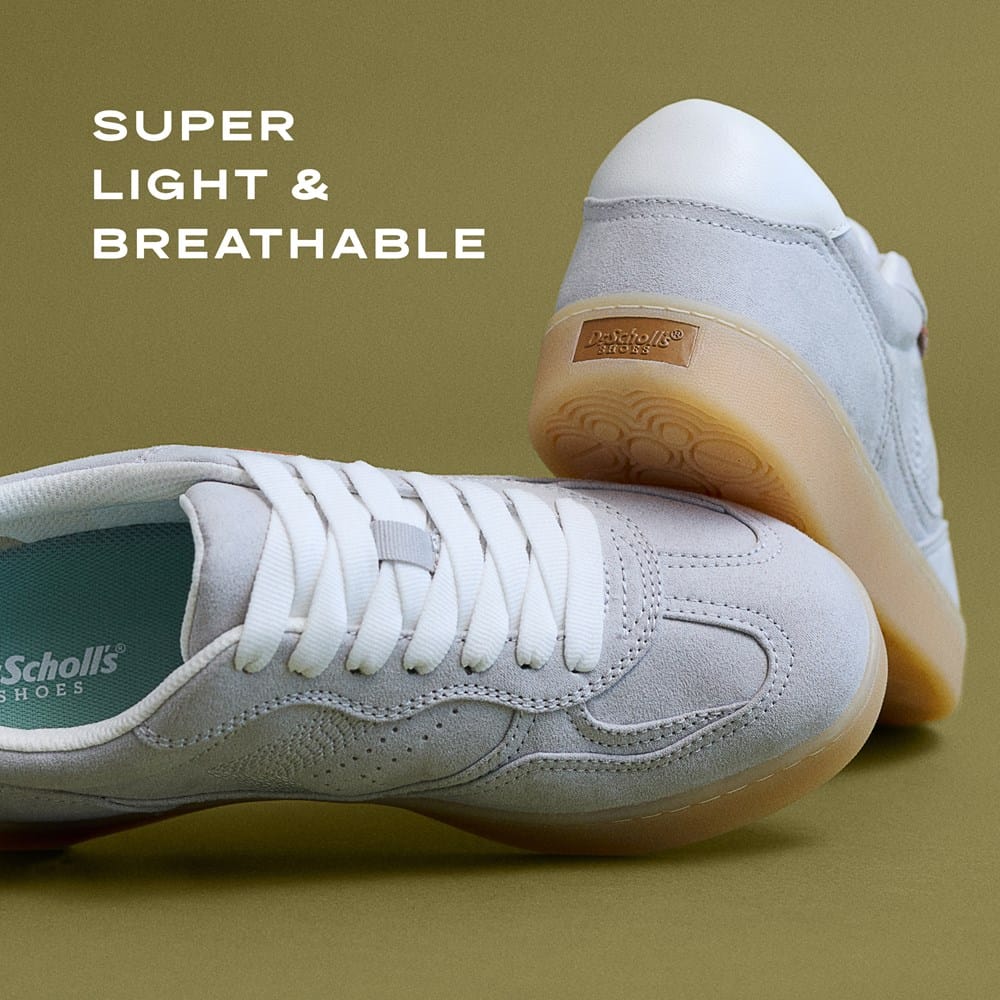 Women's Right On Sneaker - Image 2