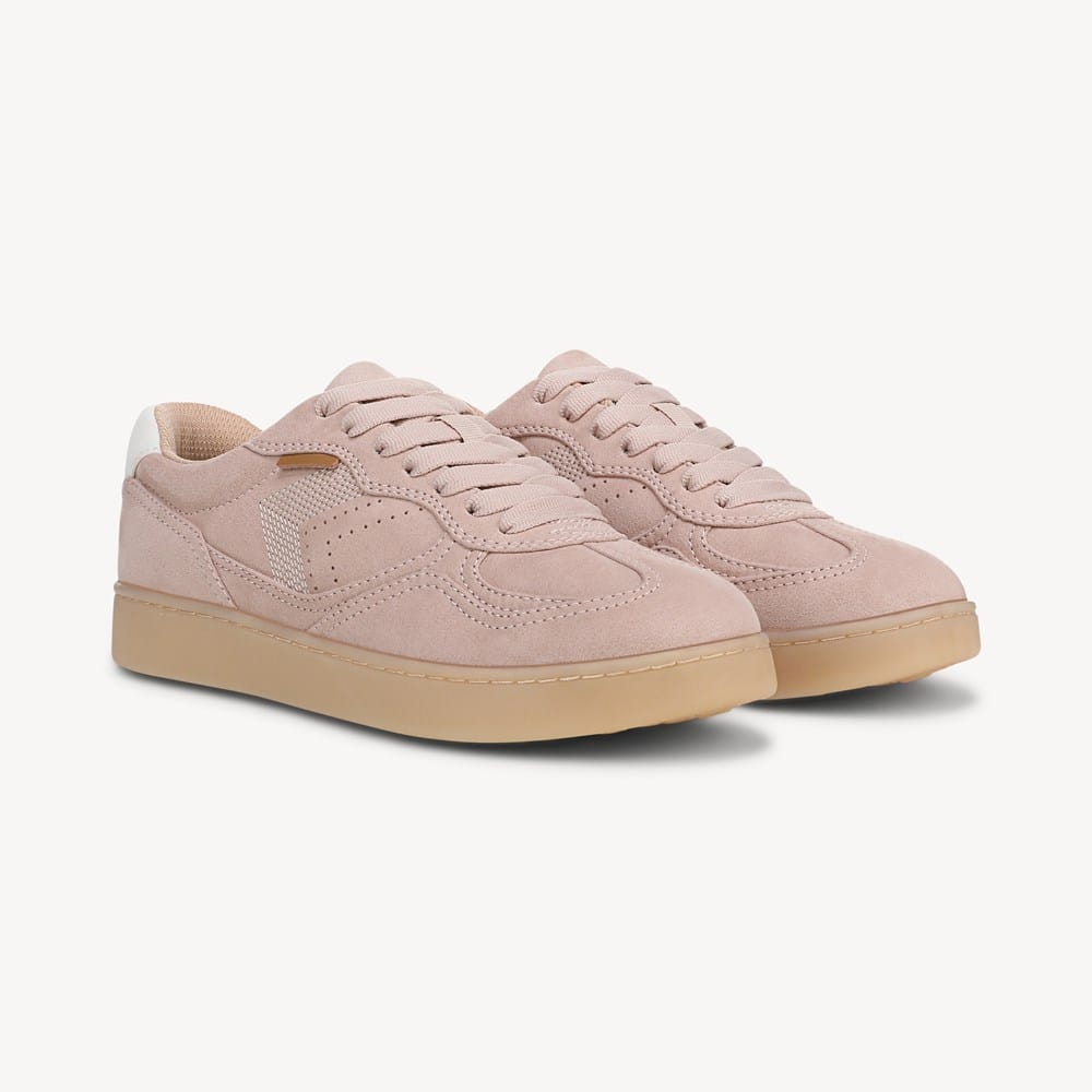 Women's Right On Sneaker