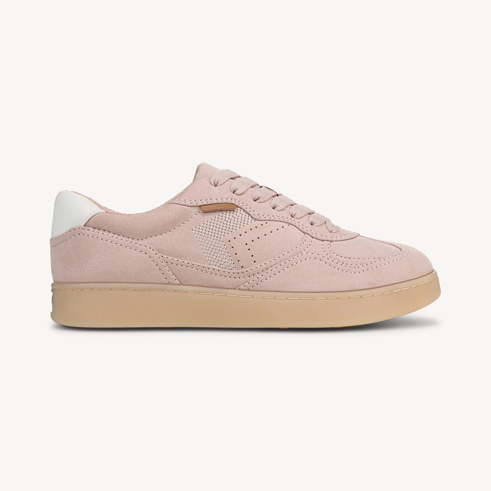 Women's Right On Sneaker - Image 5