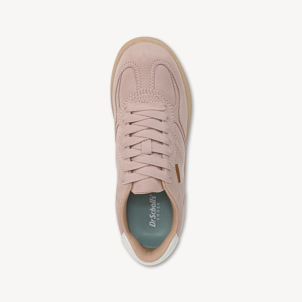 Women's Right On Sneaker - Image 4