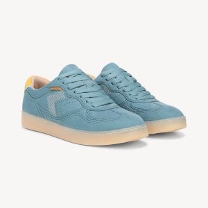 Women's Right On Sneaker