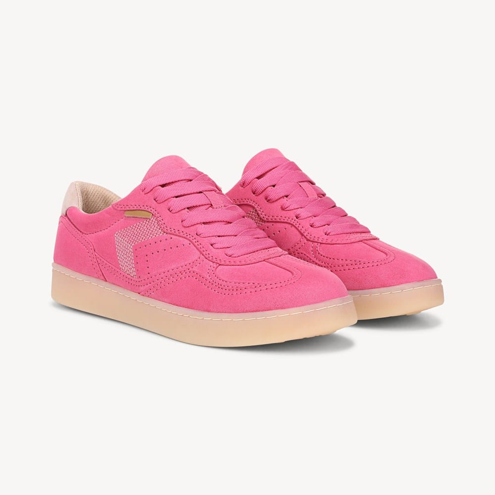 Women's Right On Sneaker