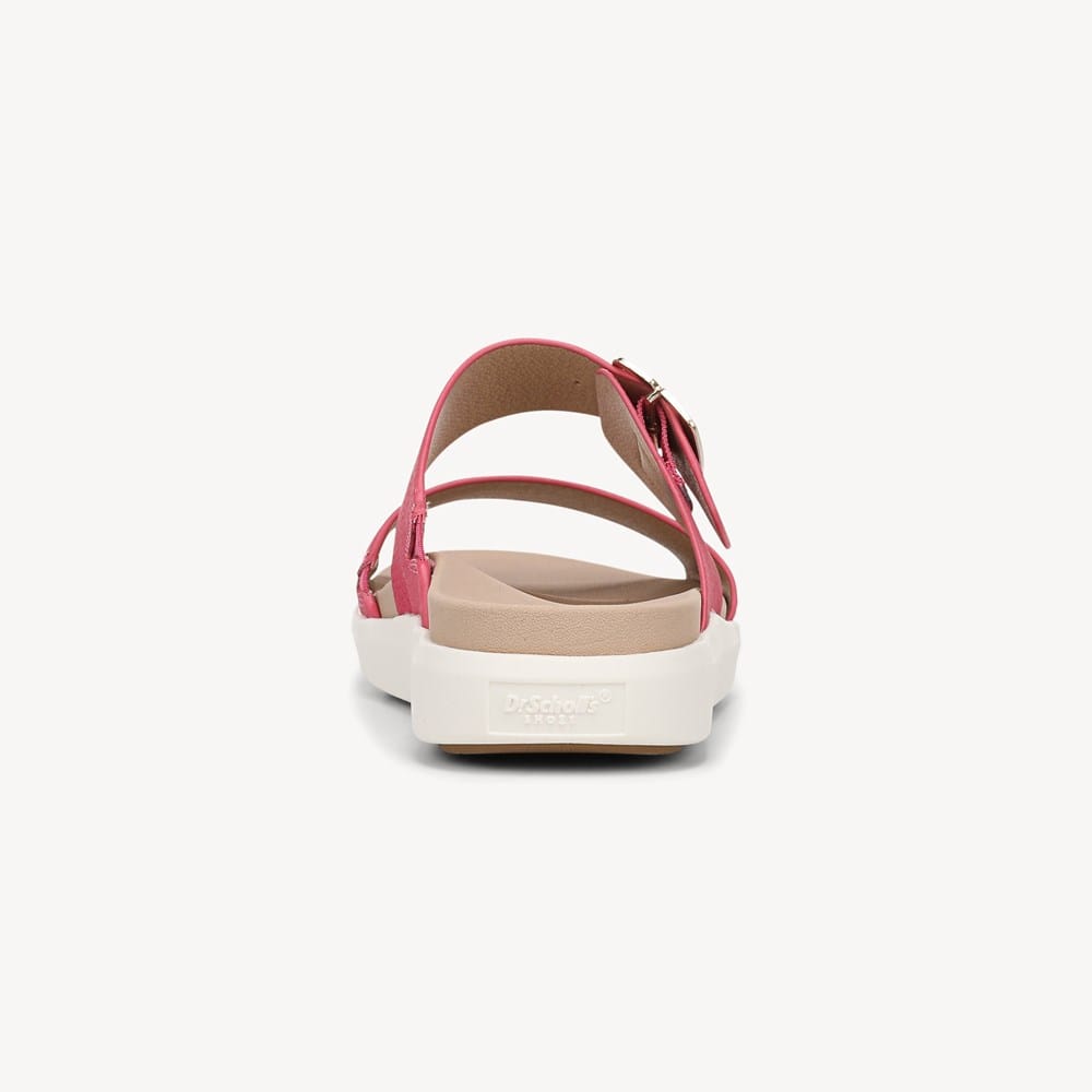 Women's All Time Slide Sandal - Image 6