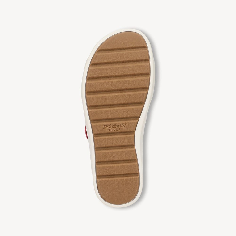 Women's All Time Slide Sandal - Image 7