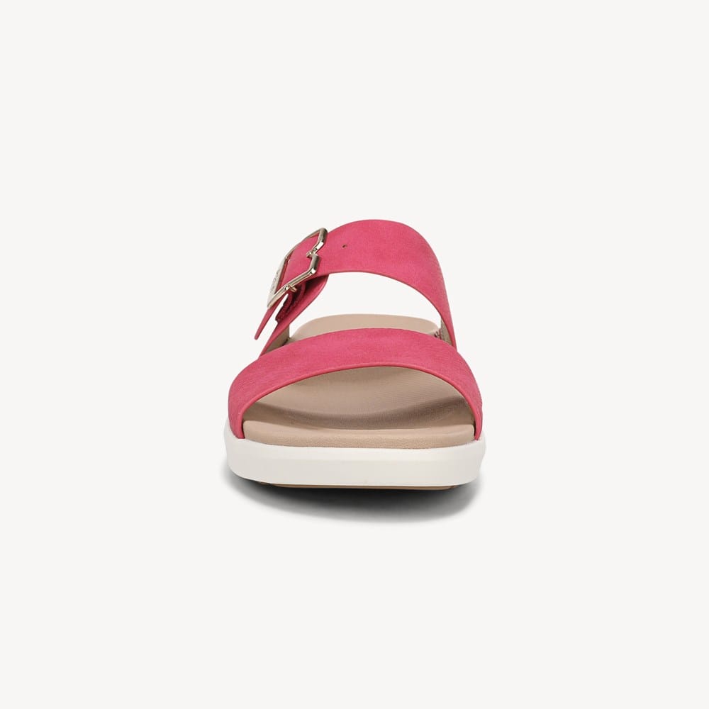 Women's All Time Slide Sandal - Image 5
