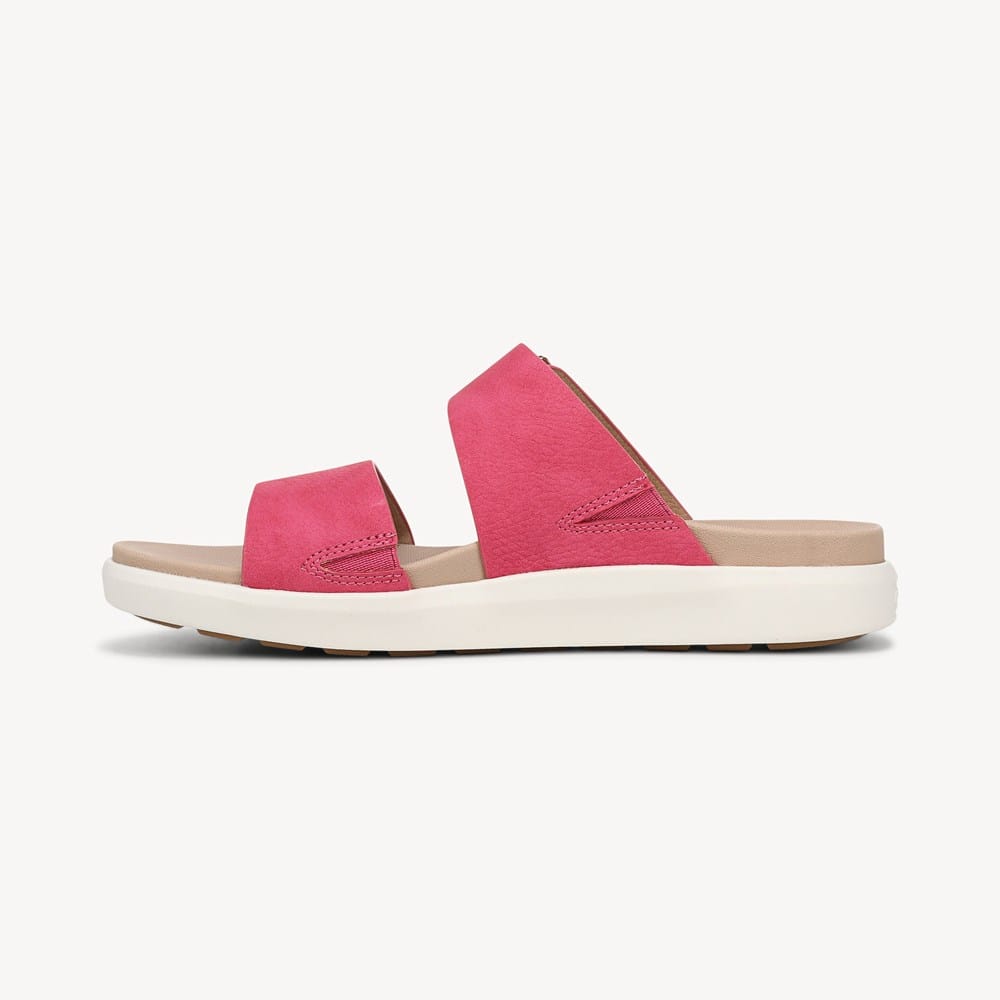 Women's All Time Slide Sandal - Image 4