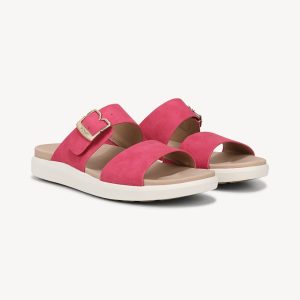 Women's All Time Slide Sandal