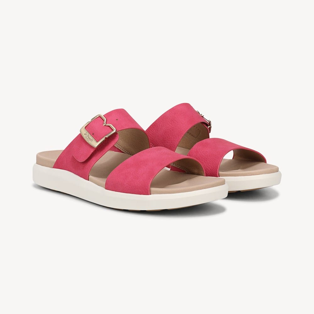 Women's All Time Slide Sandal