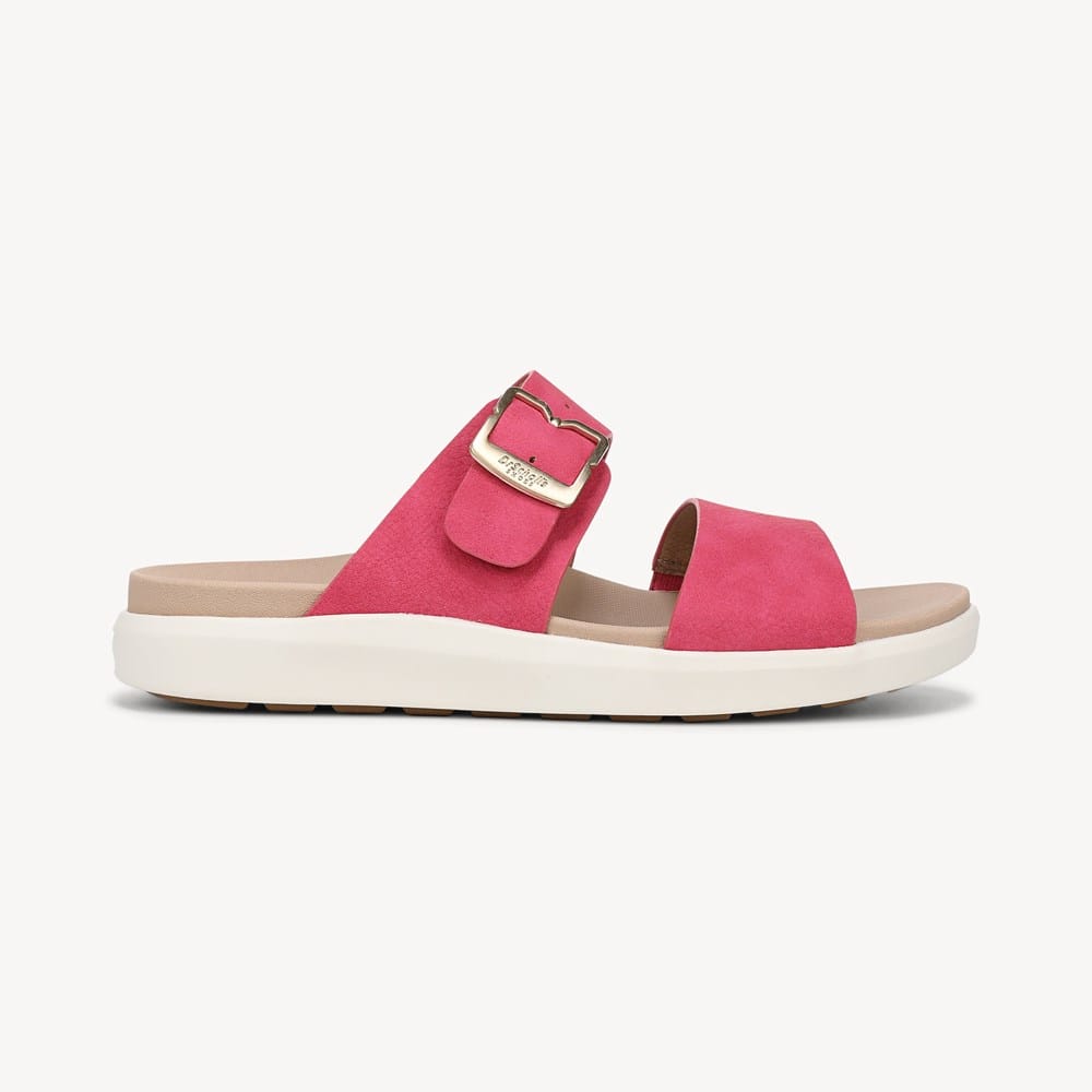 Women's All Time Slide Sandal - Image 3