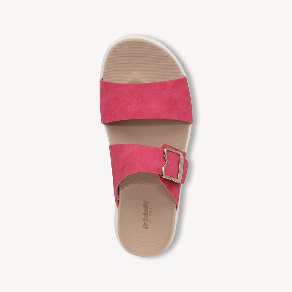 Women's All Time Slide Sandal - Image 2