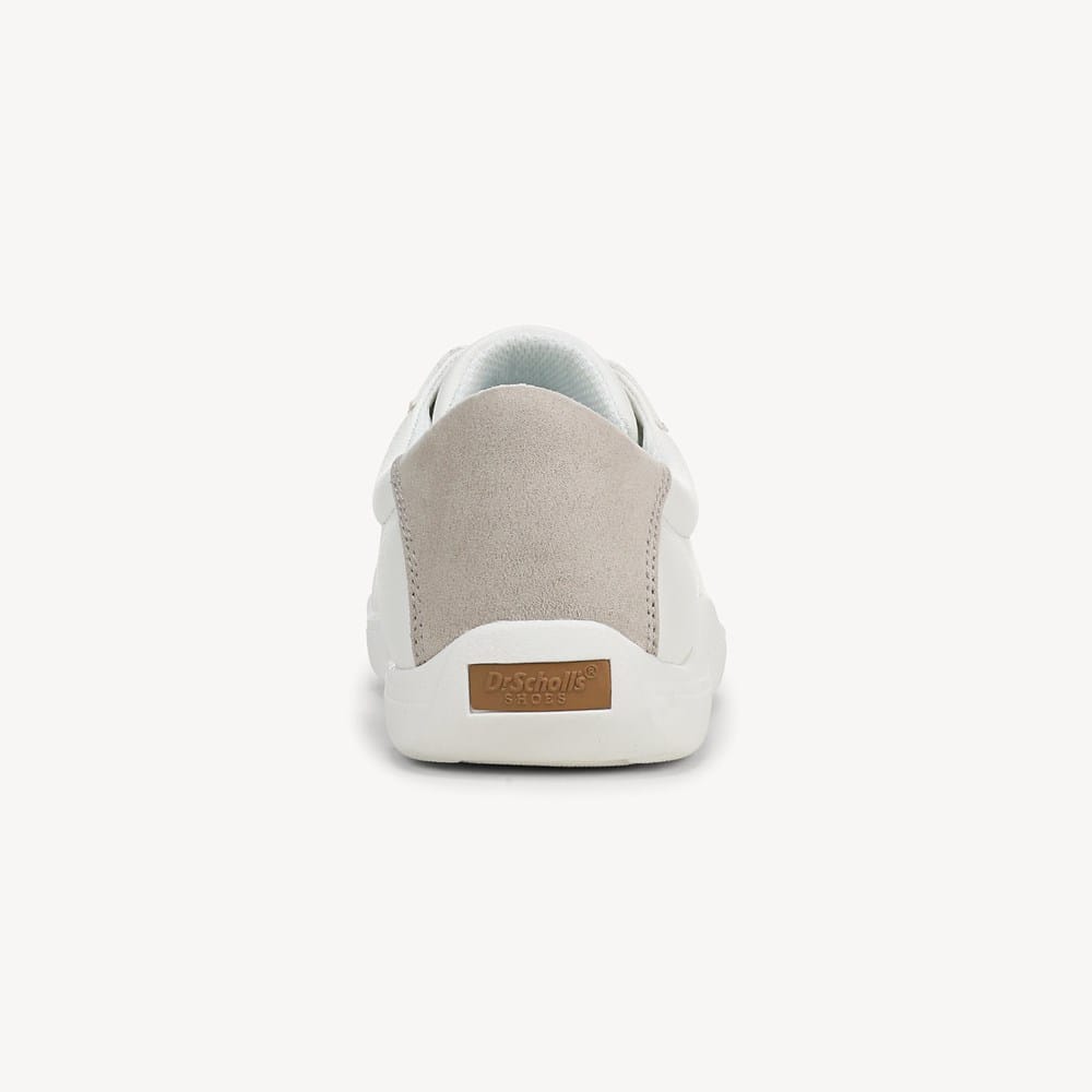 Women's Be Bright Sneaker - Image 8