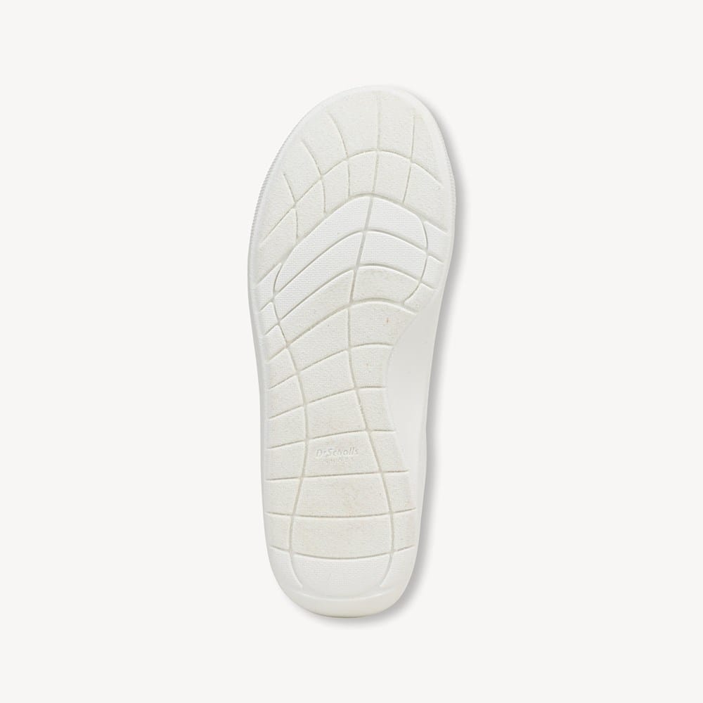 Women's Be Bright Sneaker - Image 9