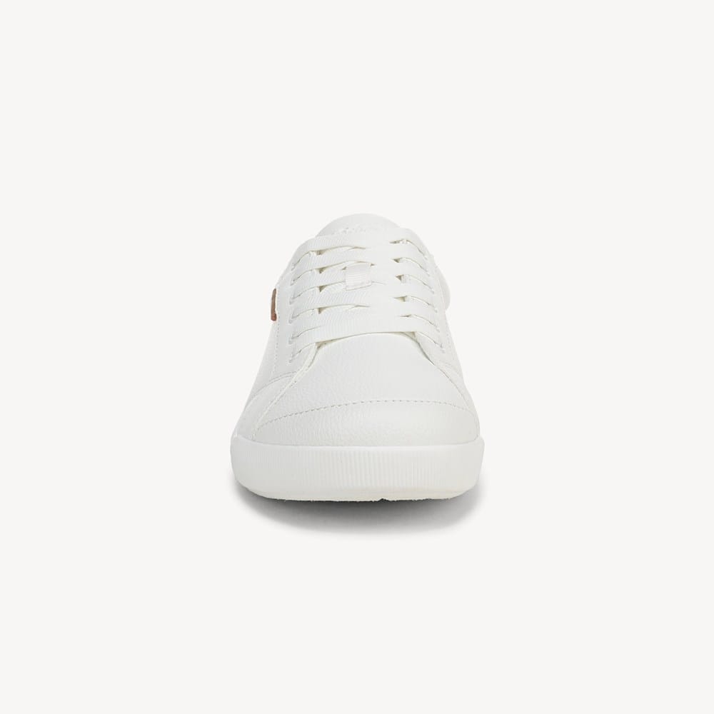 Women's Be Bright Sneaker - Image 7