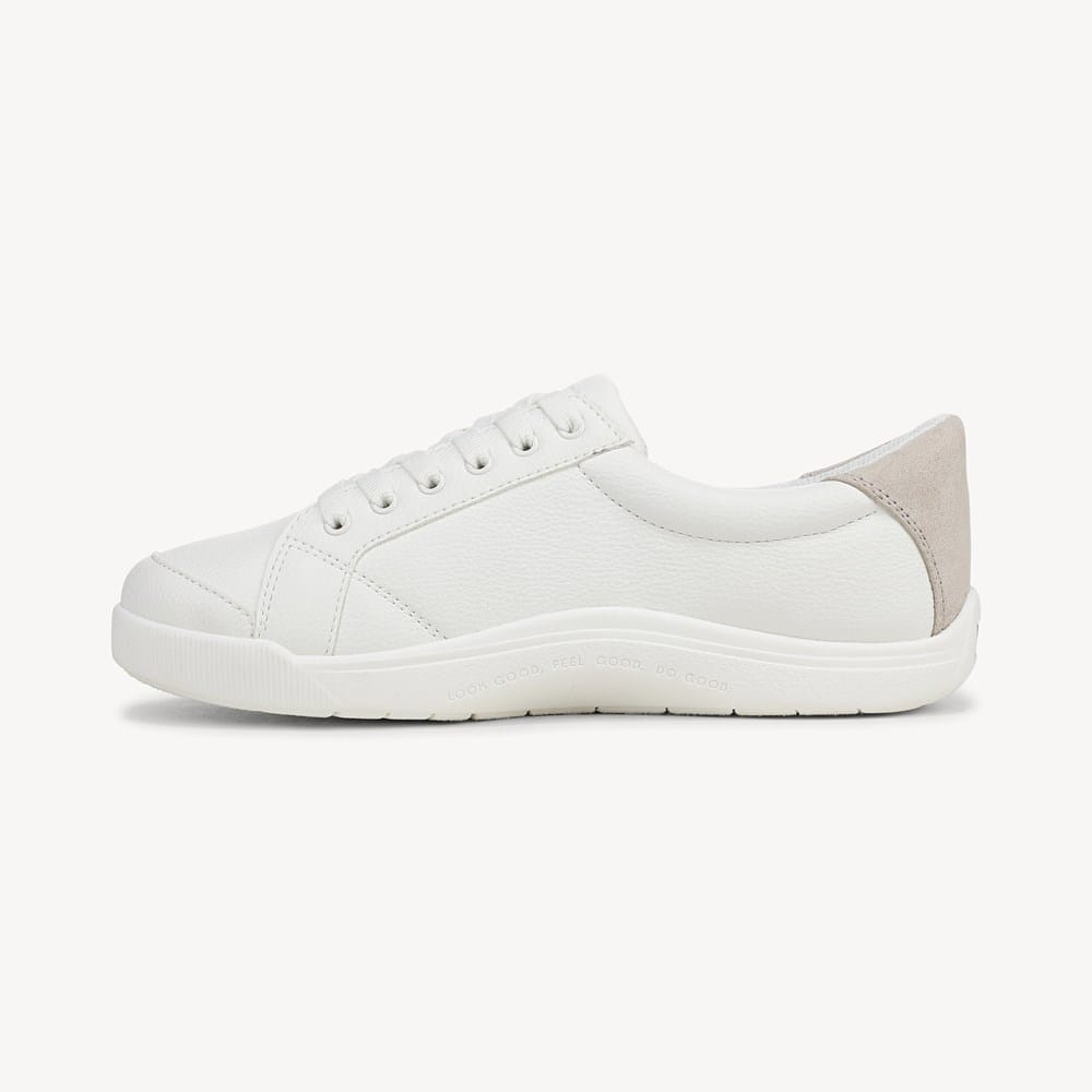 Women's Be Bright Sneaker - Image 6