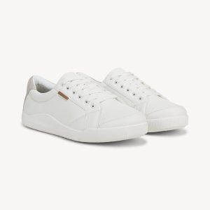Women's Be Bright Sneaker