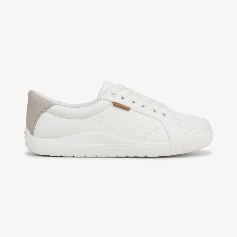 Women's Be Bright Sneaker - Image 5