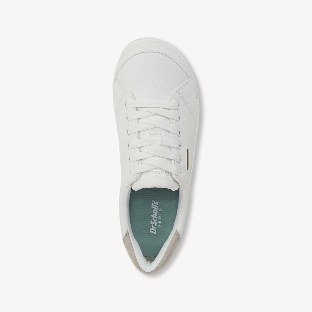 Women's Be Bright Sneaker - Image 4