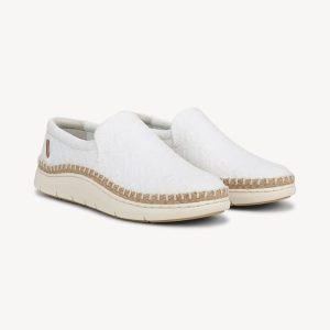 Women's Time Off Flex Slip On