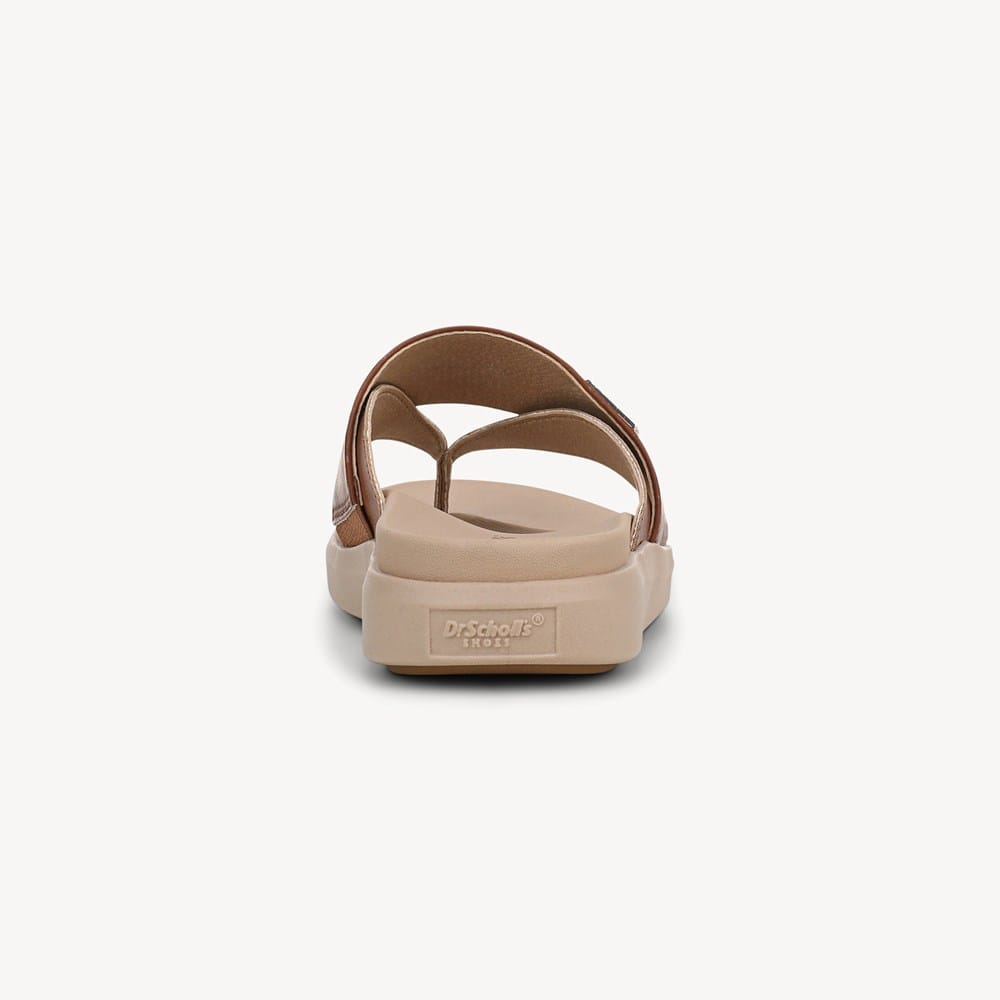 Women's All Day Sandal - Image 6