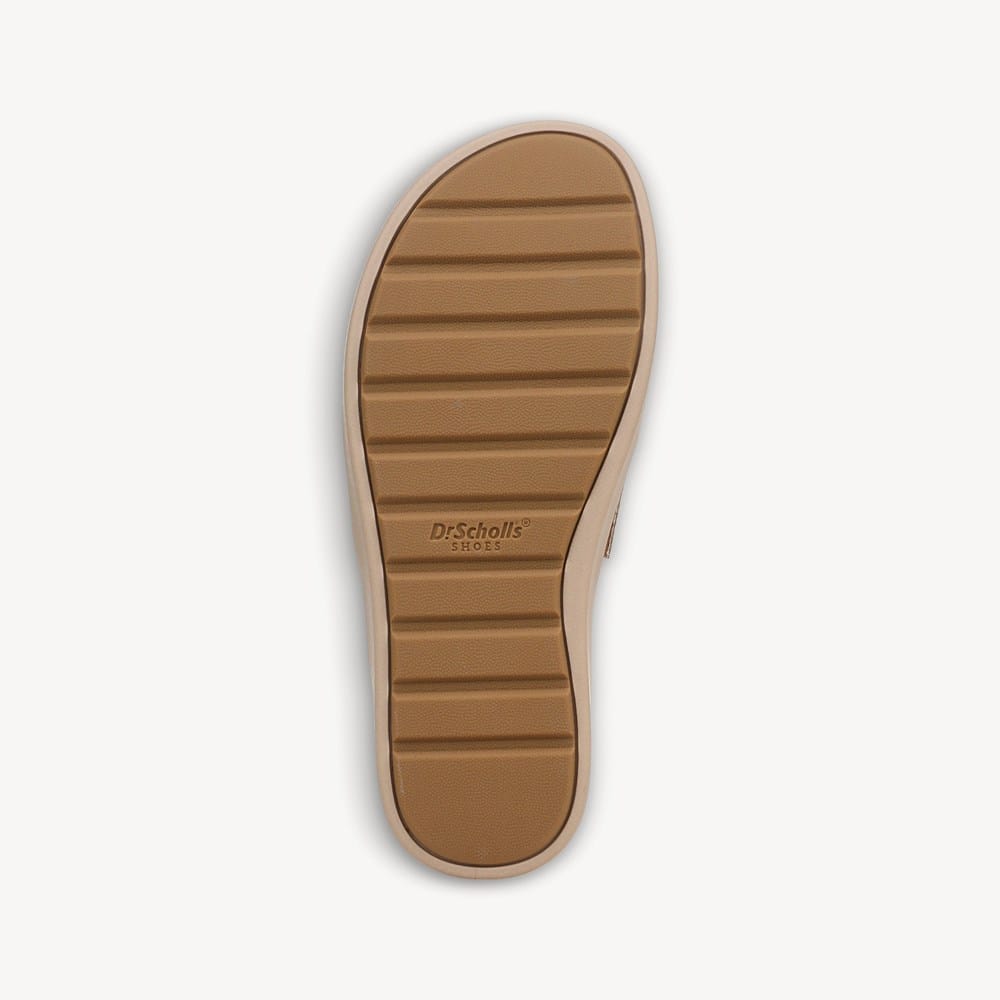 Women's All Day Sandal - Image 7