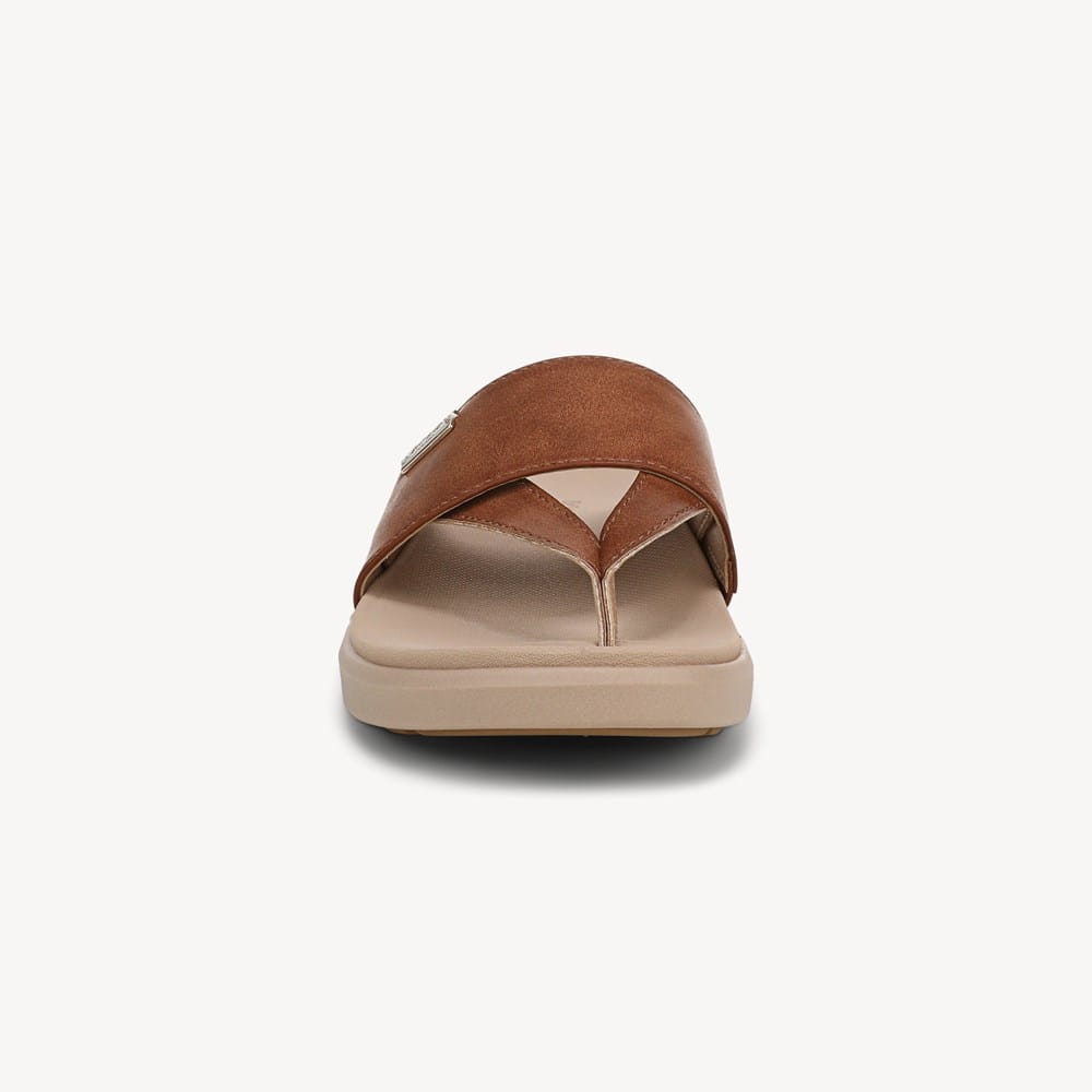 Women's All Day Sandal - Image 5