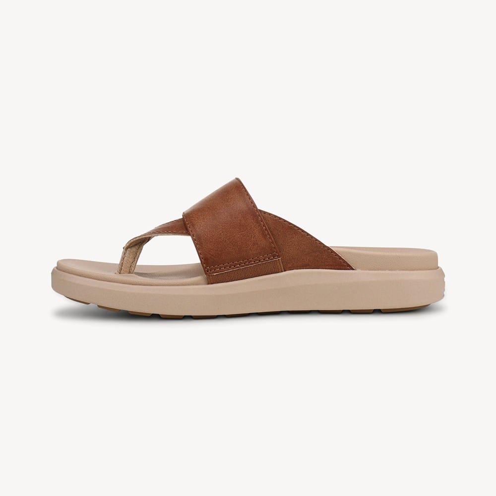 Women's All Day Sandal - Image 4