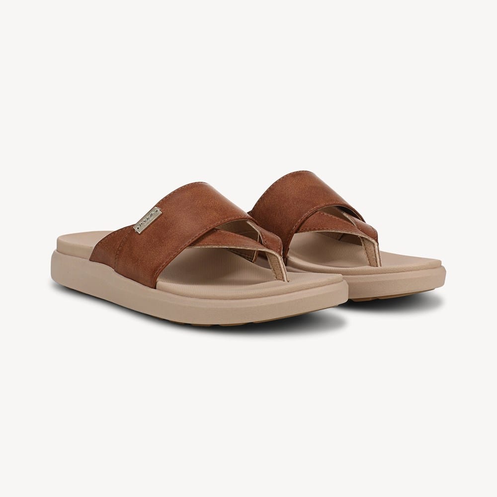Women's All Day Sandal