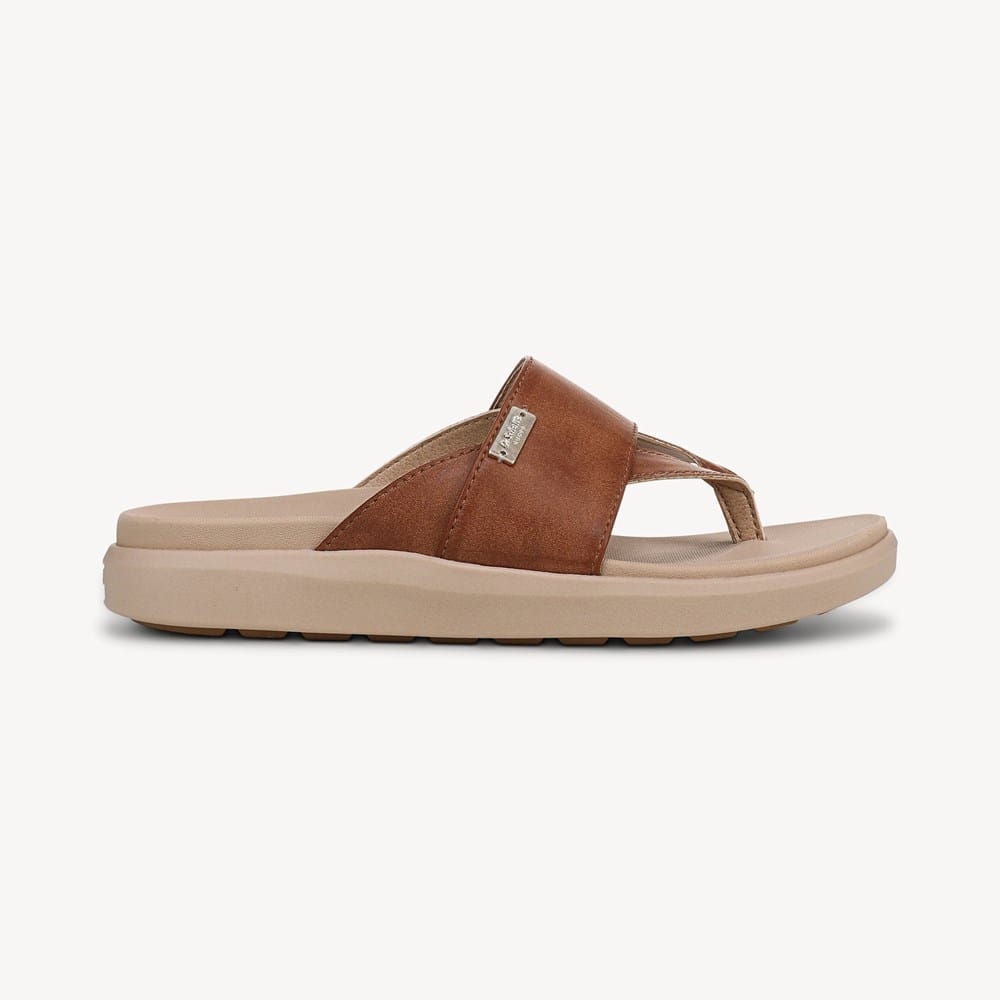 Women's All Day Sandal - Image 3