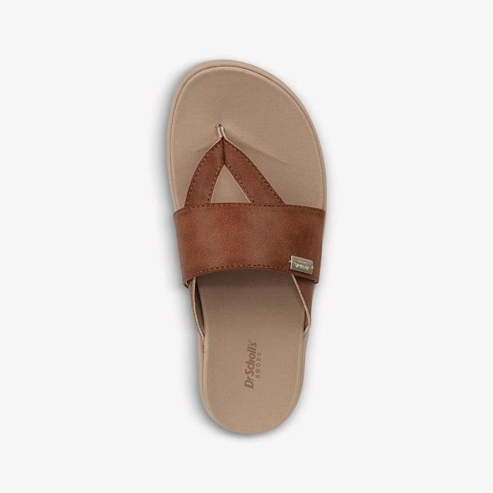 Women's All Day Sandal - Image 2