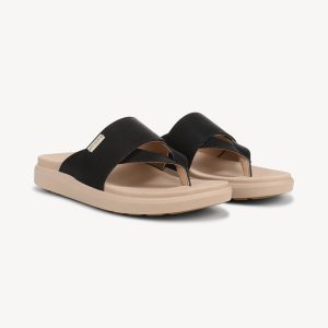 Women's All Day Sandal
