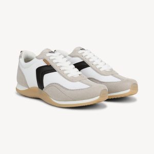 Women's Good Ol Days Lace Sneaker