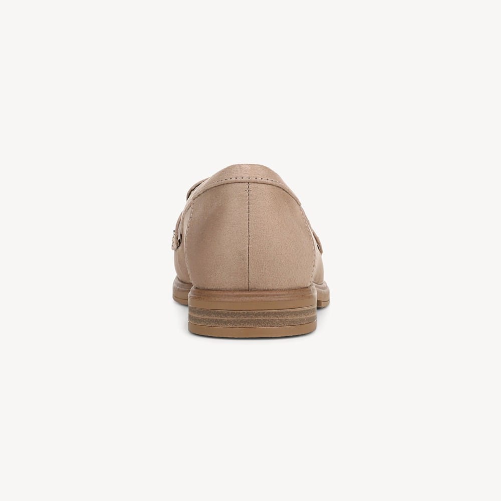 Women's Hello Loafer - Image 6