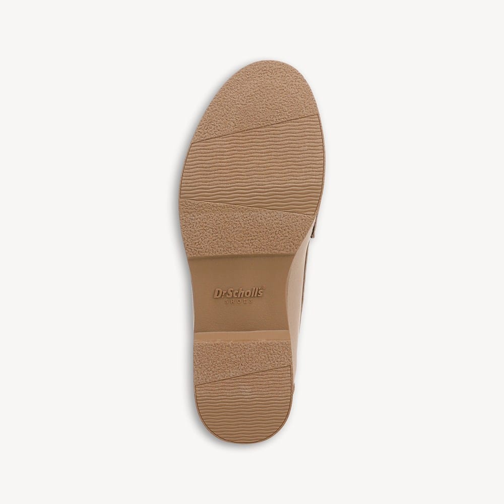 Women's Hello Loafer - Image 7