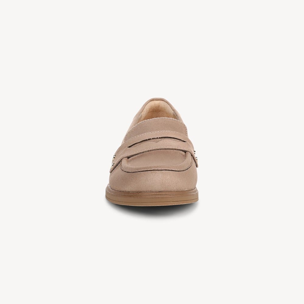 Women's Hello Loafer - Image 5