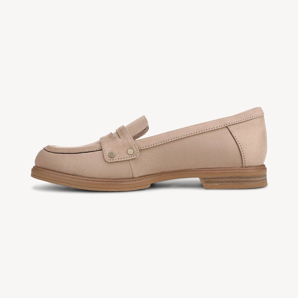 Women's Hello Loafer - Image 4