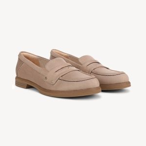 Women's Hello Loafer