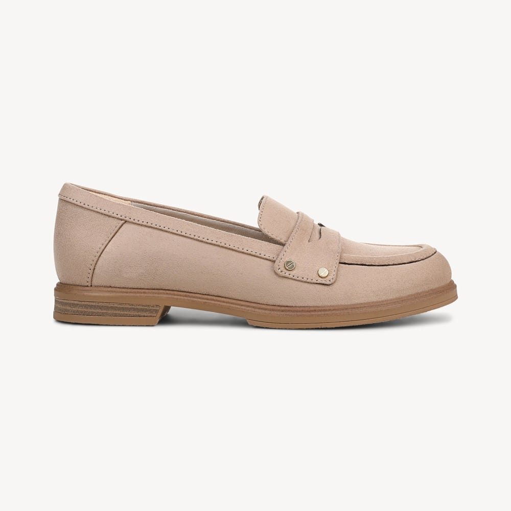 Women's Hello Loafer - Image 3
