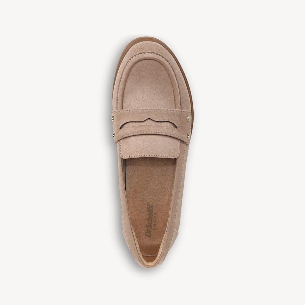 Women's Hello Loafer - Image 2