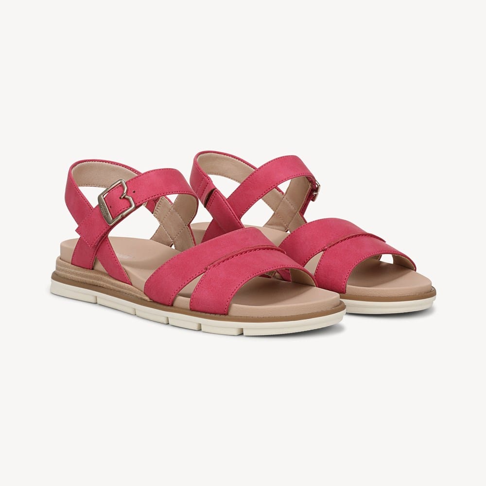 Women's Timeless Fun Casual Sandal